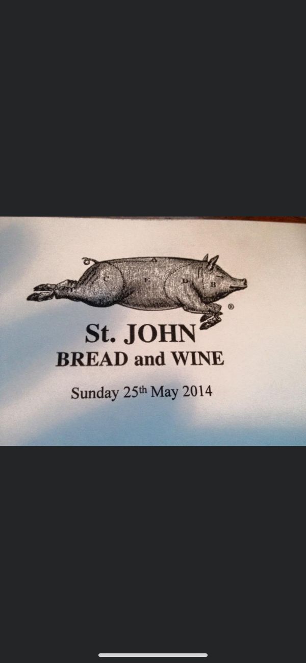 イギリス(英国)「London trip 」の写真