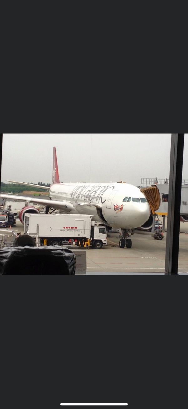 イギリス(英国)「London trip 」の写真