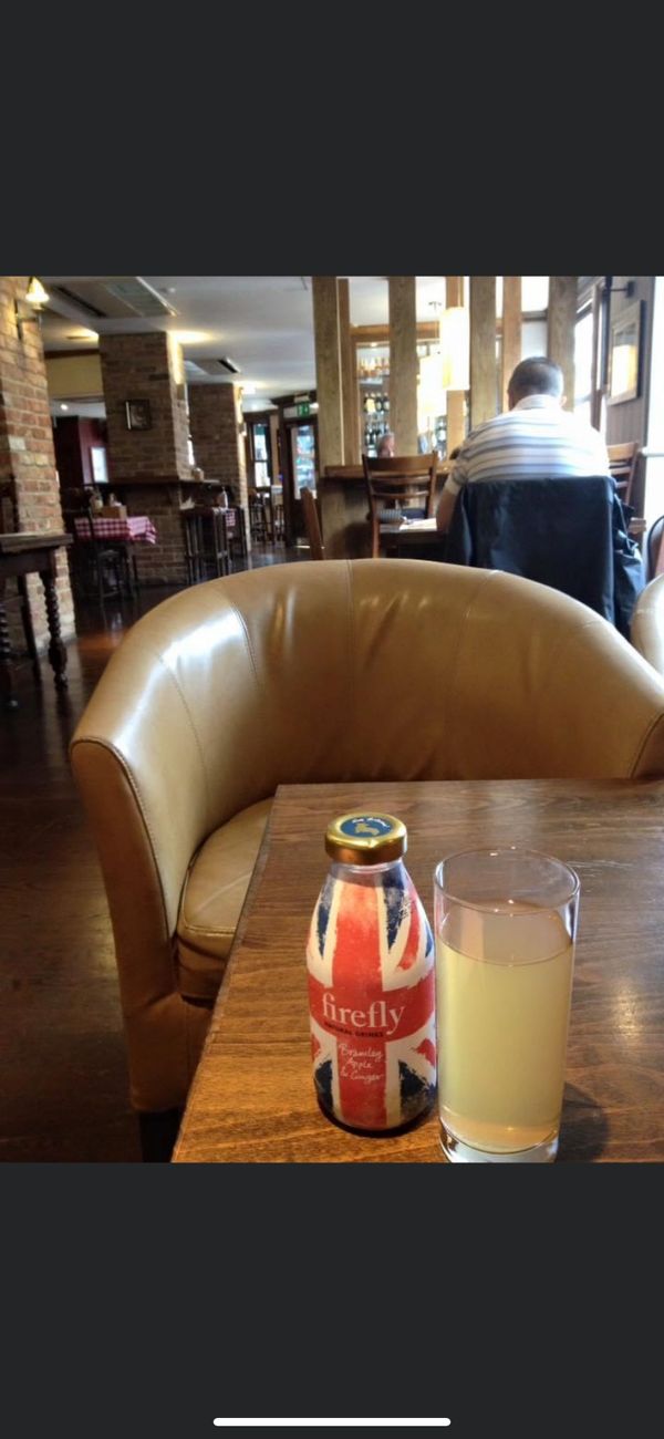 イギリス(英国)「London trip 」の写真