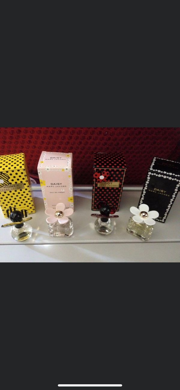 イギリス(英国)「London trip 」の写真