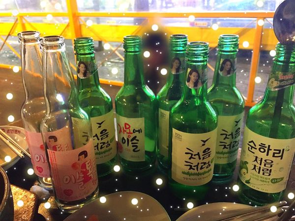 大韓民国 (韓国)「韓国」の写真