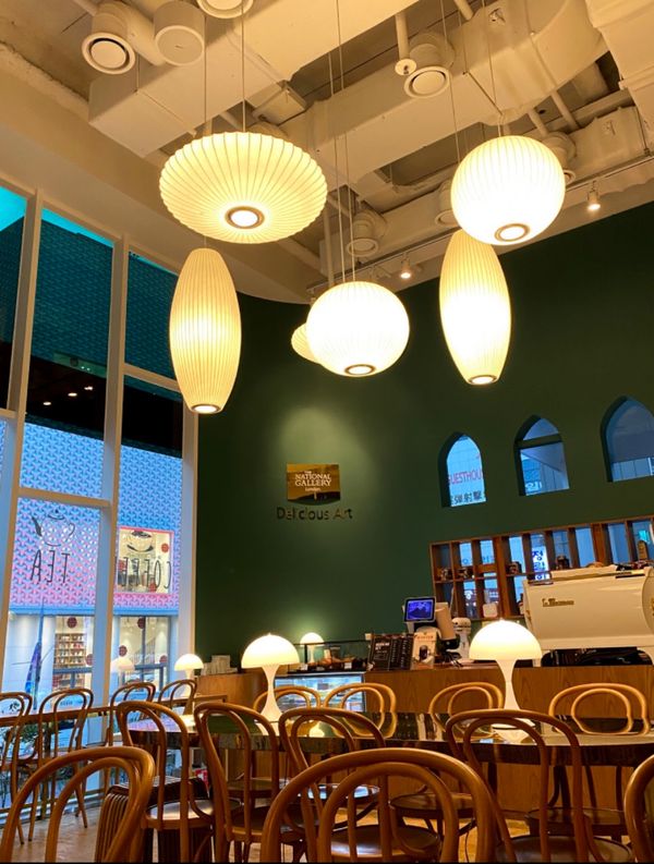 大韓民国 (韓国)「韓国」の写真：お肉の写真は금돼지식당(クムテジ食堂)と...