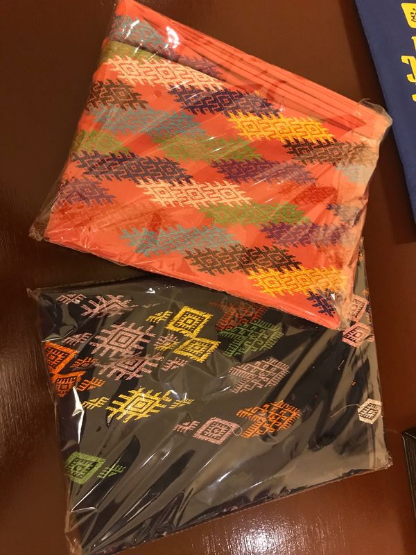 ミャンマー・ヤンゴン「ミャンマー　ヤンゴン　」の写真