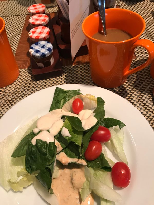 ミャンマー・ヤンゴン「ミャンマー　ヤンゴン　」の写真