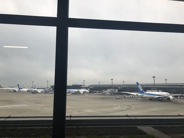 ミャンマー・ヤンゴン「ミャンマー　ヤンゴン　」の写真