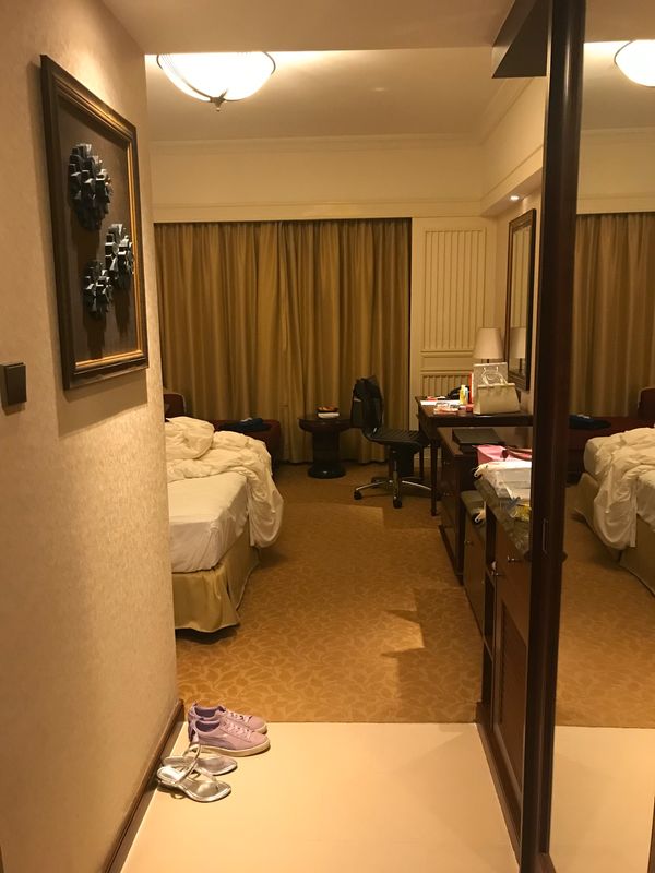 ミャンマー・ヤンゴン「ミャンマー　ヤンゴン　」の写真