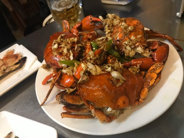 ミャンマー・ヤンゴン「ミャンマー　ヤンゴン　」の写真