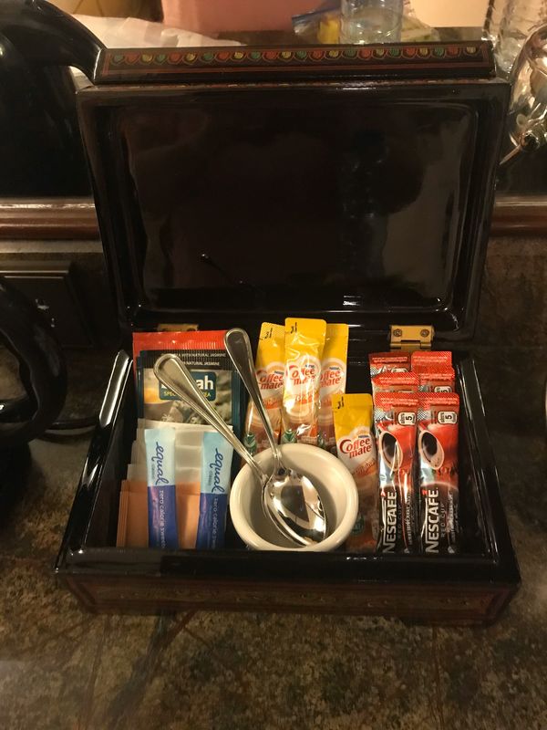 ミャンマー・ヤンゴン「ミャンマー　ヤンゴン　」の写真