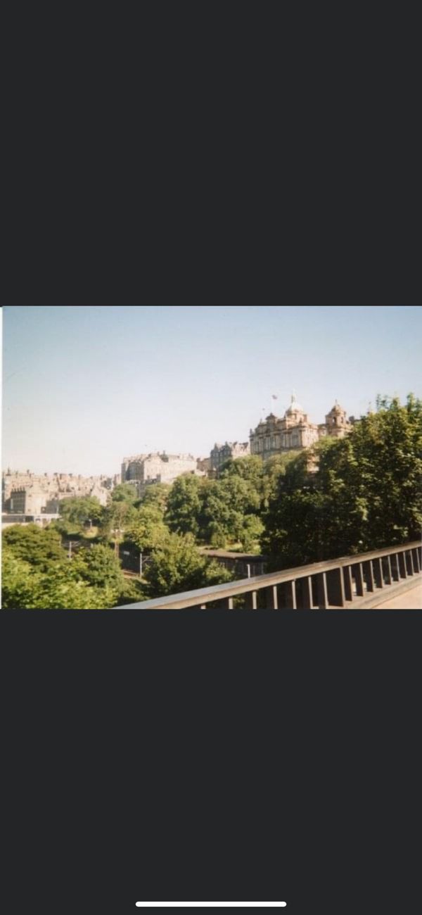 イギリス(英国)・ロンドン「イギリス留学」の写真