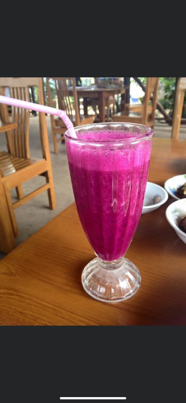 ミャンマー・ポッパ山「バガン旅行」の写真