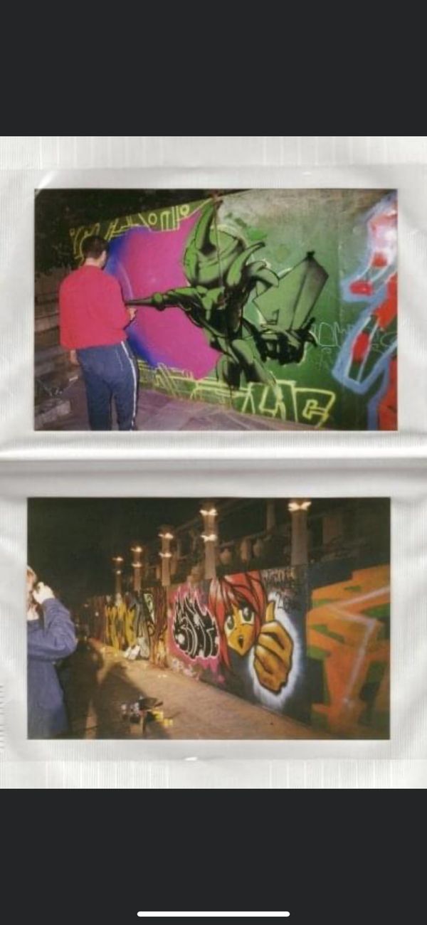 スロベニア・リュブリヤナ「Slovenia」の写真