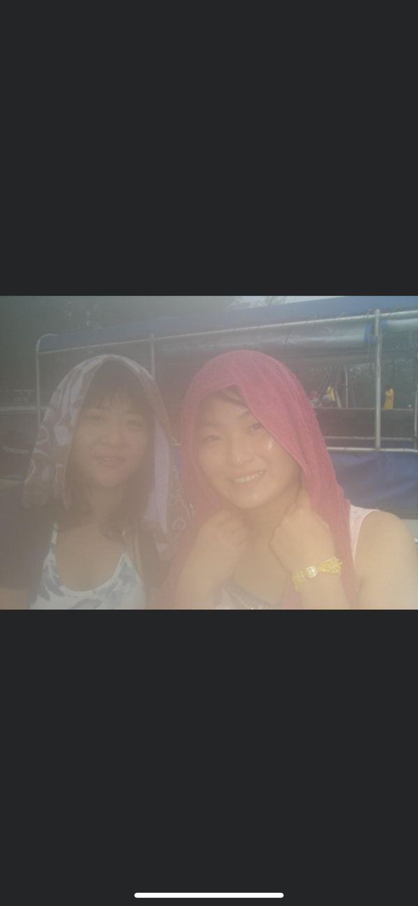 北マリアナ諸島・サイパン「サイパン旅行」の写真