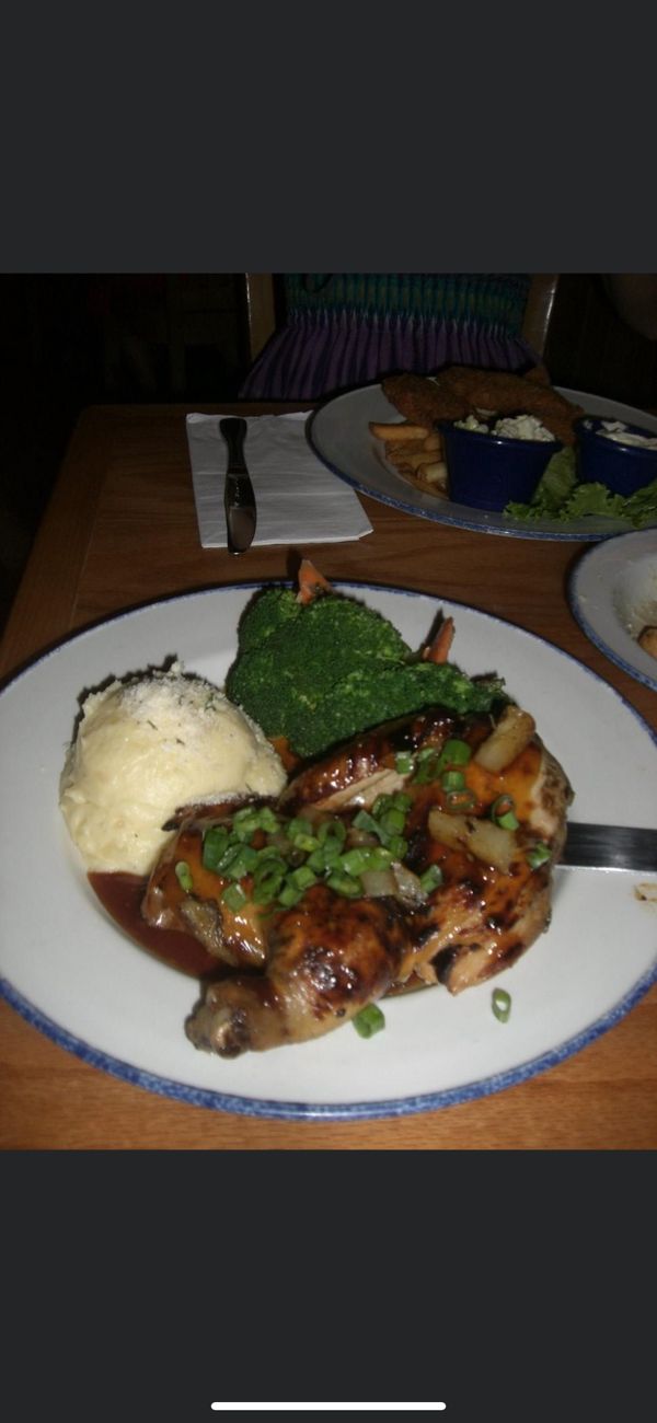 北マリアナ諸島・サイパン「サイパン旅行」の写真