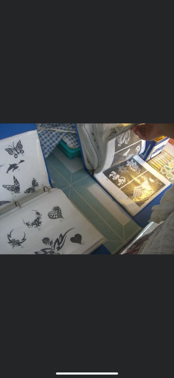 北マリアナ諸島・サイパン「サイパン旅行」の写真