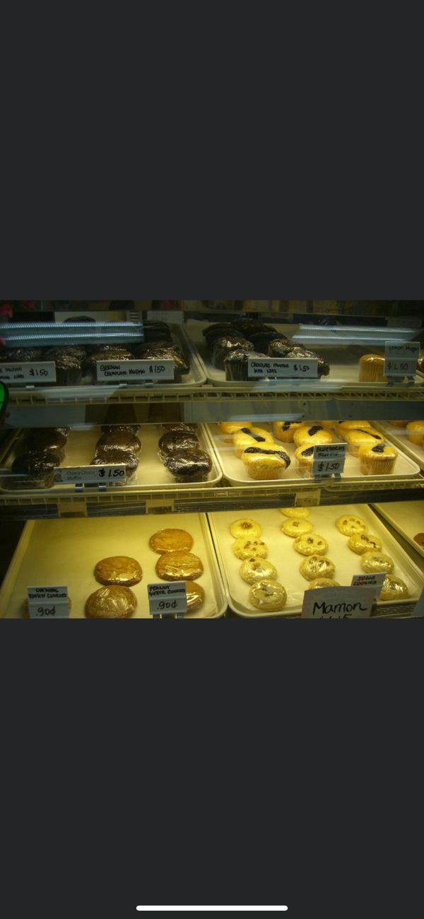 北マリアナ諸島・サイパン「サイパン旅行」の写真