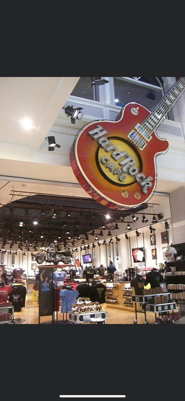 北マリアナ諸島・サイパン「サイパン旅行」の写真