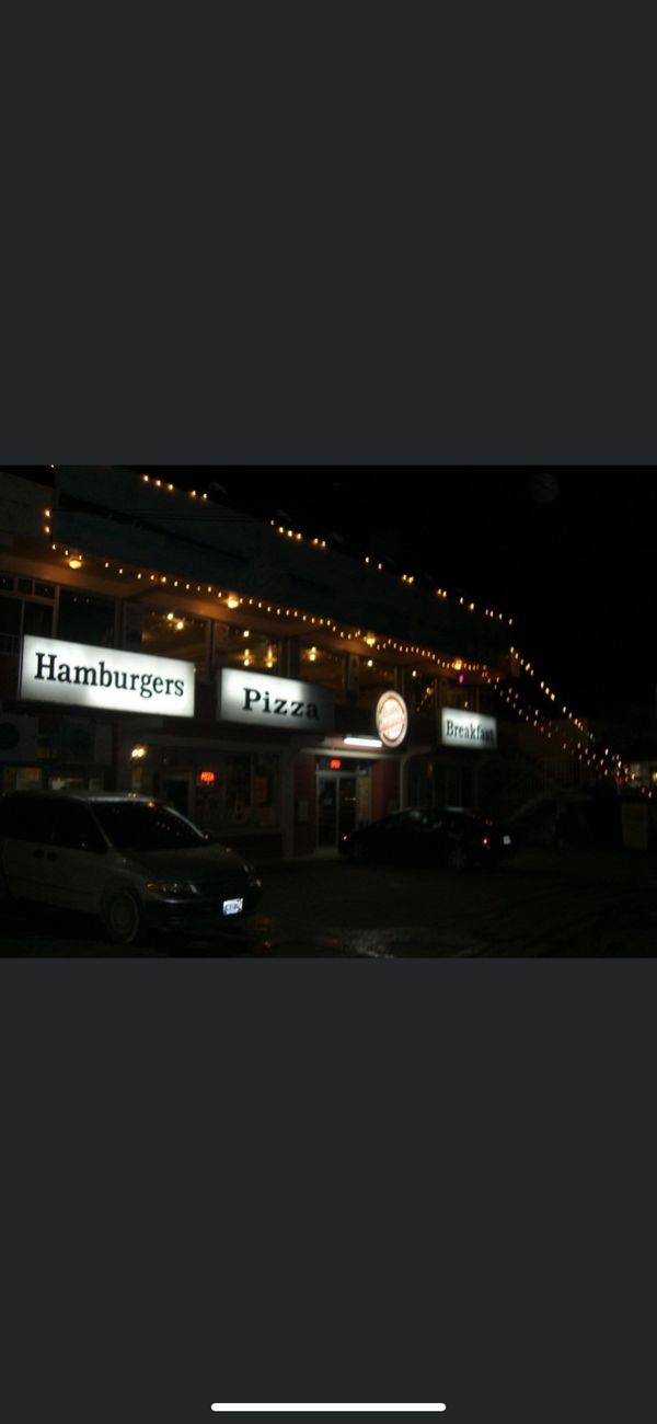 北マリアナ諸島・サイパン「サイパン旅行」の写真