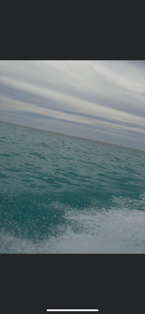 北マリアナ諸島・サイパン「サイパン旅行」の写真