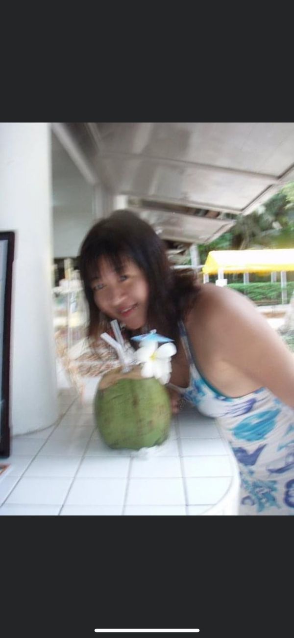 北マリアナ諸島・サイパン「サイパン旅行」の写真