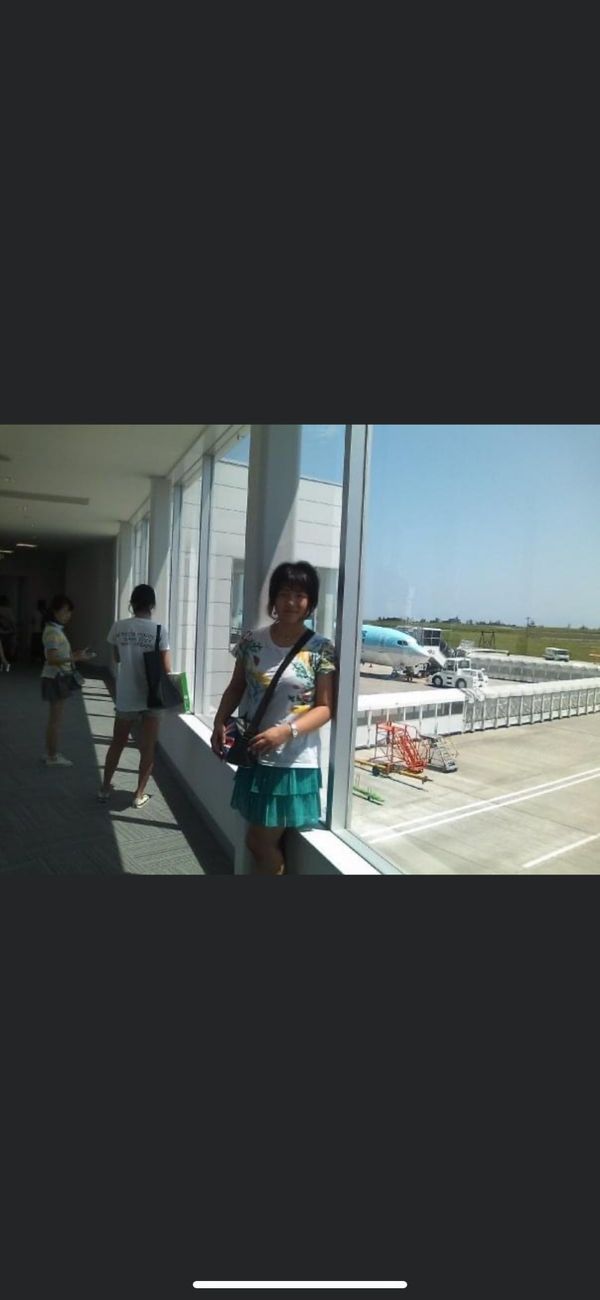 大韓民国 (韓国)・ソウル「韓国ソウル」の写真