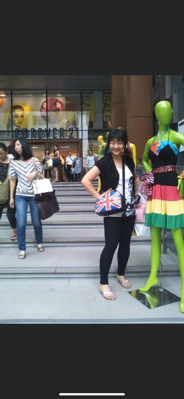 大韓民国 (韓国)・ソウル「韓国ソウル」の写真