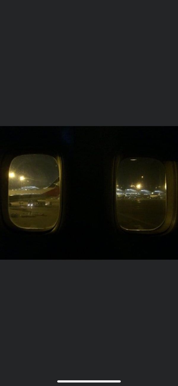 香港「香港」の写真