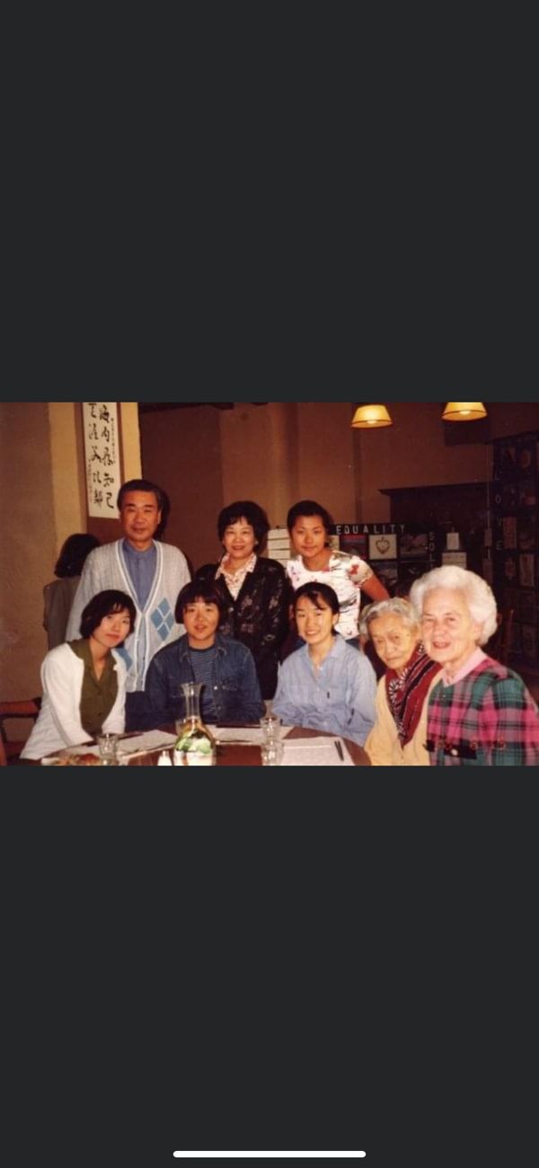 スイス「コー　スイス」の写真