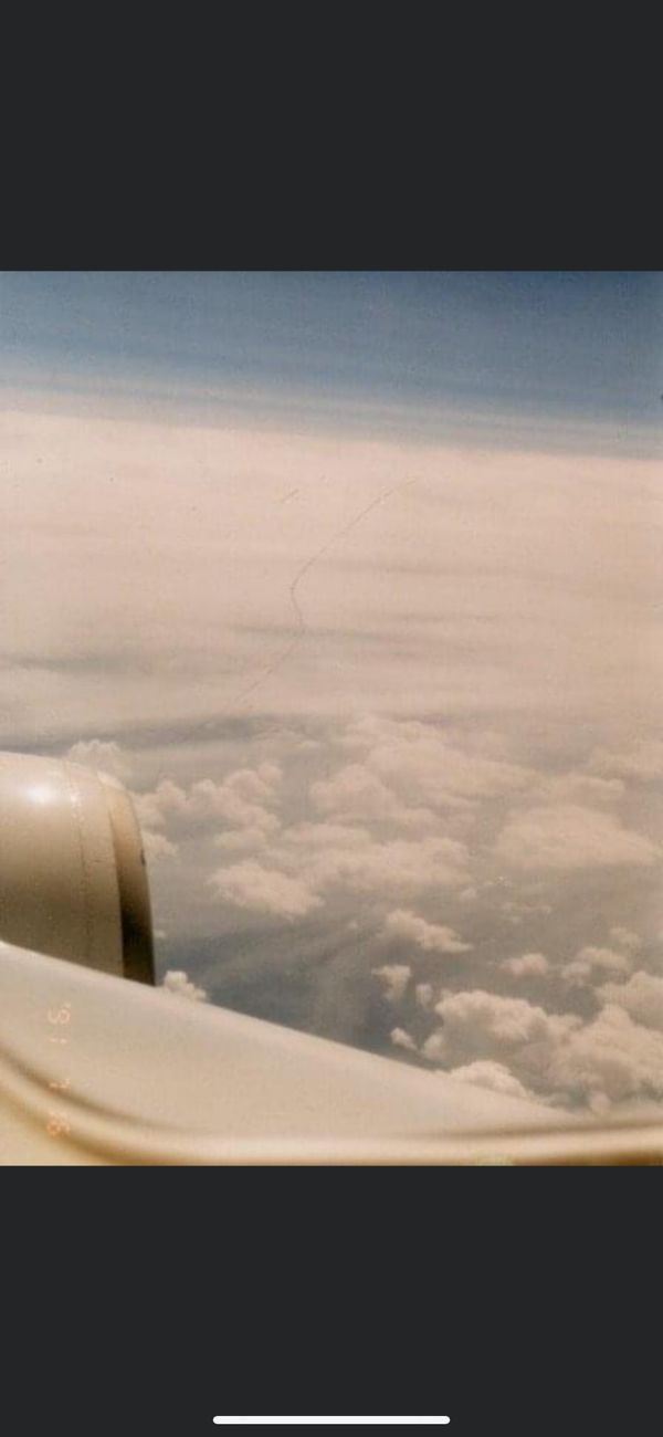 スイス「コー　スイス」の写真