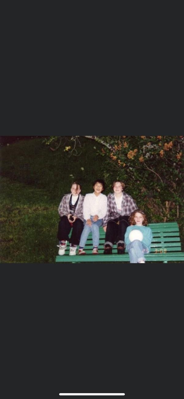 スイス「コー　スイス」の写真