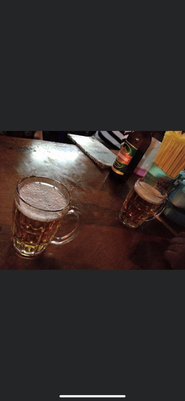 ミャンマー「ヤンゴン」の写真