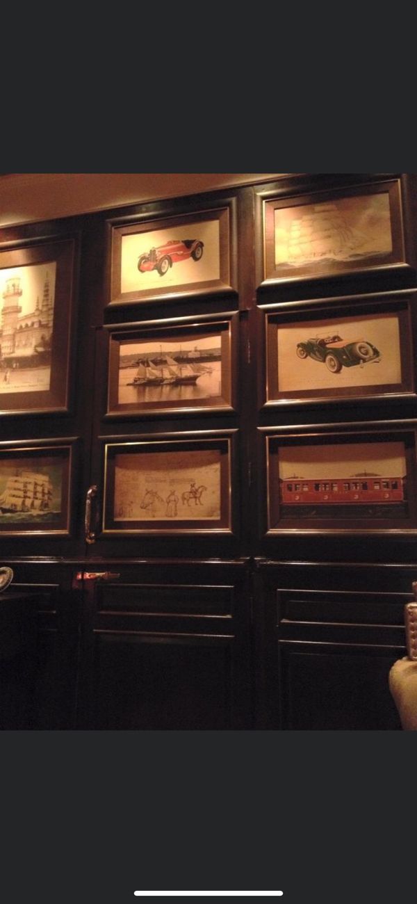 ミャンマー「ヤンゴン」の写真