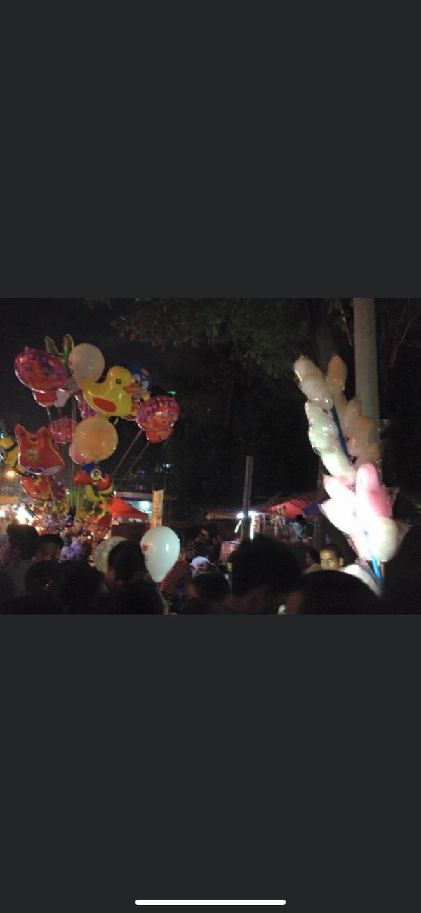 ミャンマー「ヤンゴン」の写真