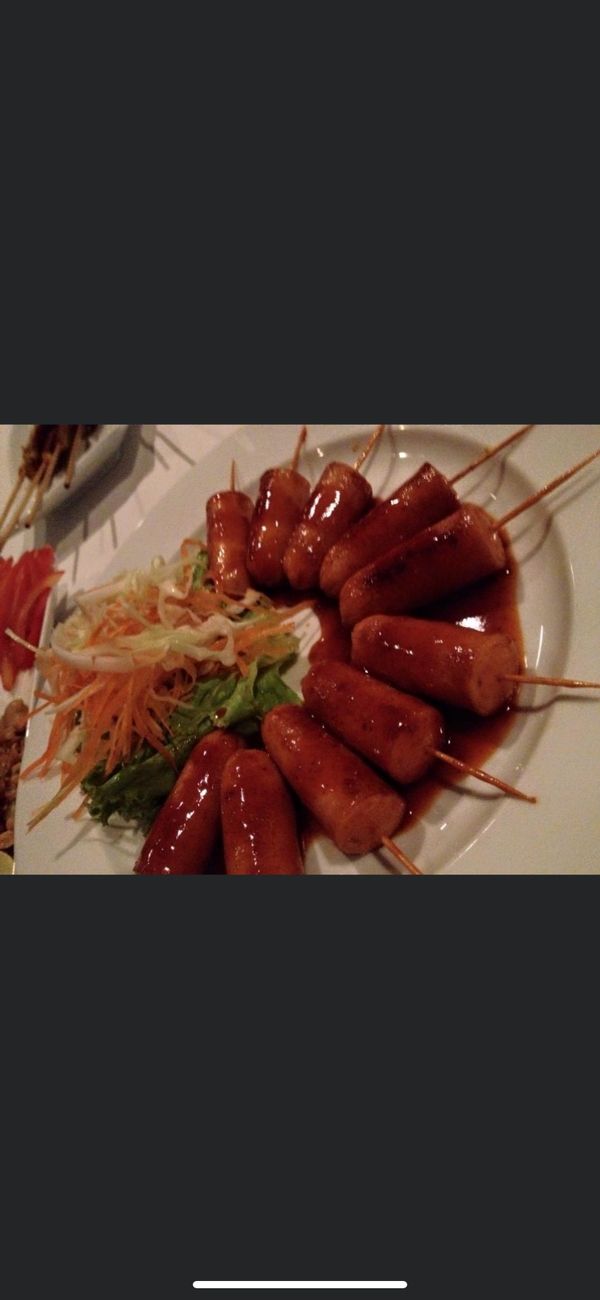 ミャンマー「ヤンゴン」の写真