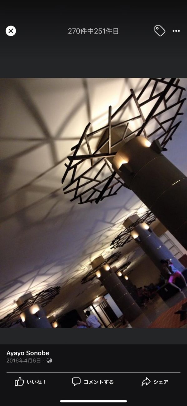 ミャンマー「ヤンゴン」の写真