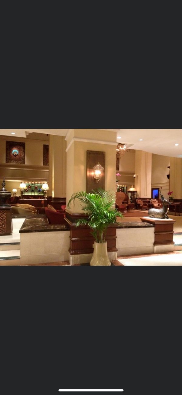 ミャンマー「ヤンゴン」の写真