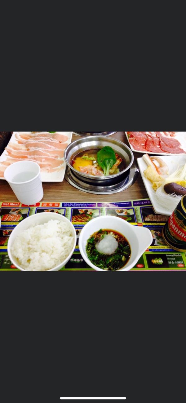 ミャンマー「ヤンゴン」の写真