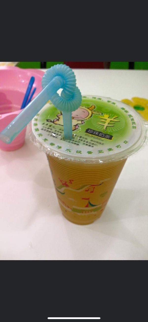 ミャンマー「ヤンゴン」の写真