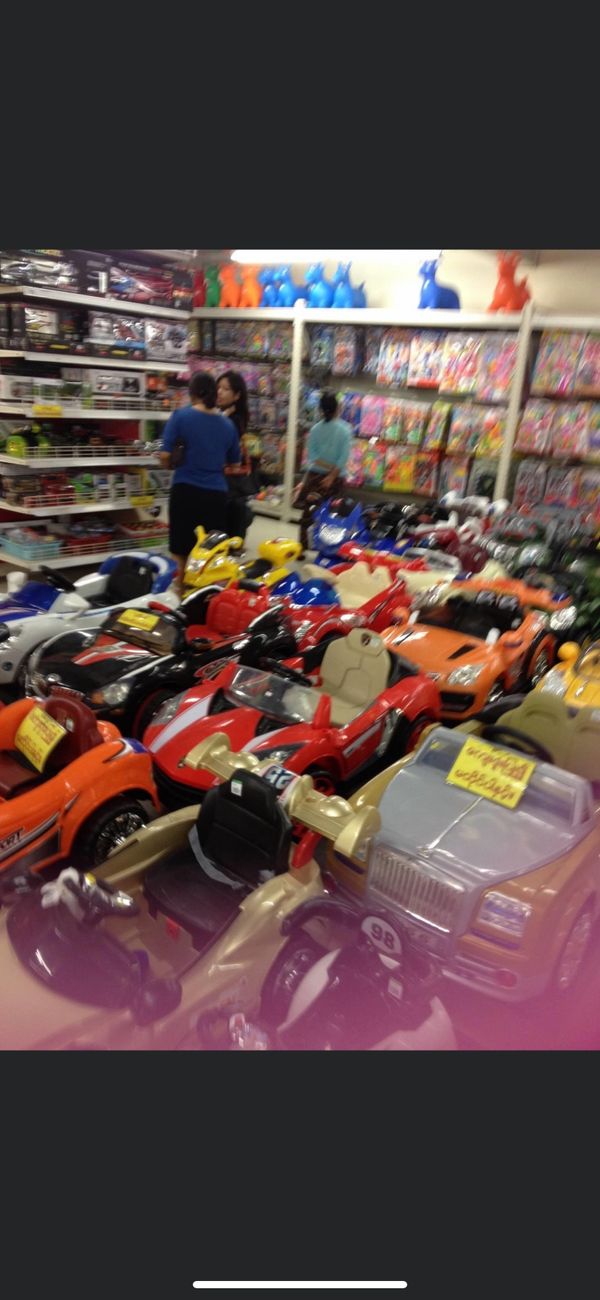 ミャンマー「ヤンゴン」の写真