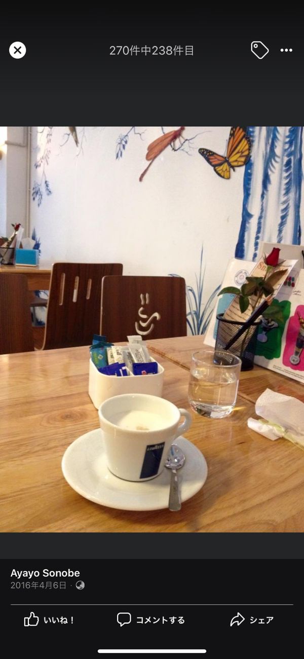 ミャンマー「ヤンゴン」の写真