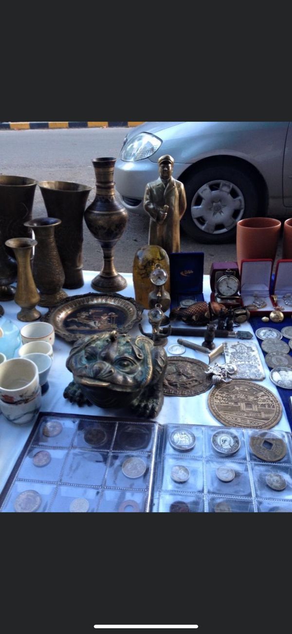 ミャンマー「ヤンゴン」の写真