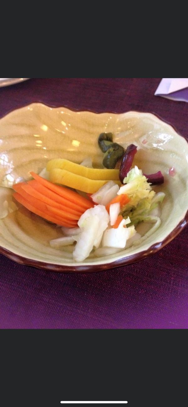 ミャンマー「ヤンゴン」の写真