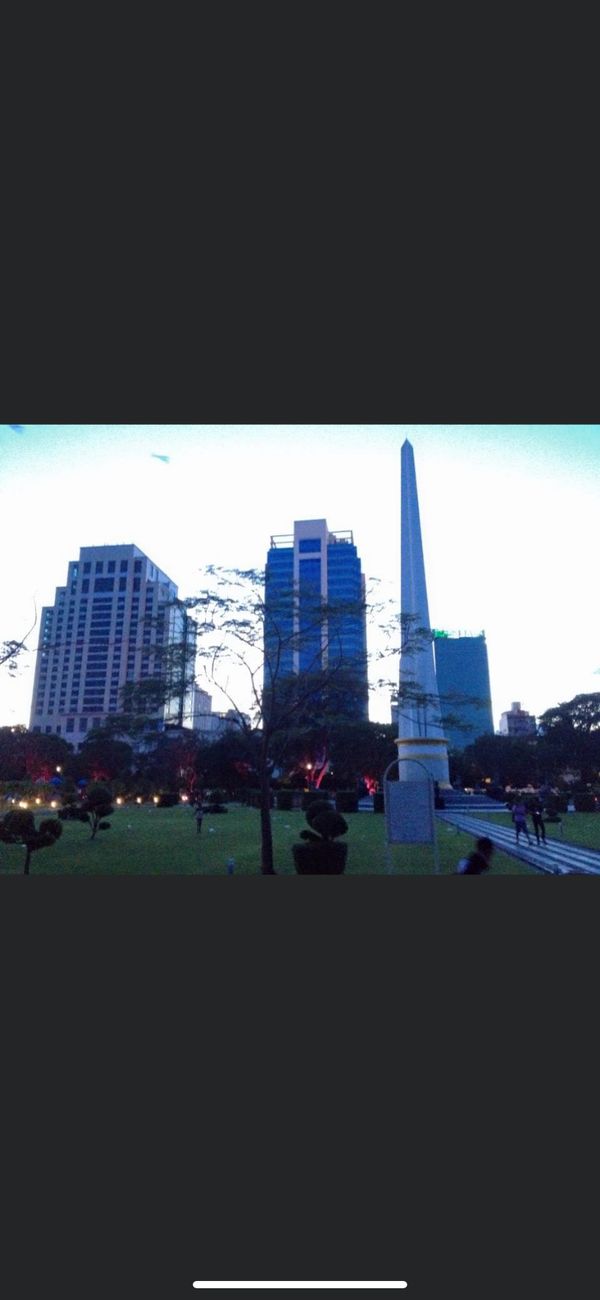 ミャンマー「ヤンゴン」の写真