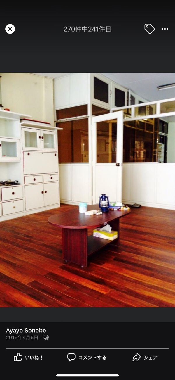 ミャンマー「ヤンゴン」の写真