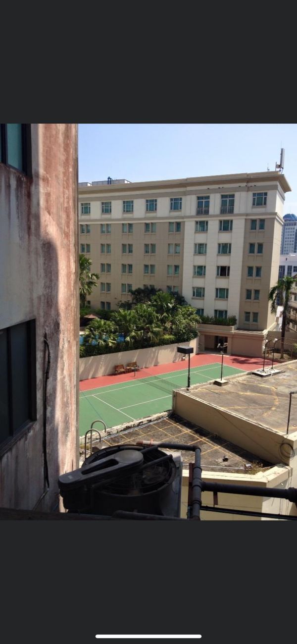 ミャンマー「ヤンゴン」の写真