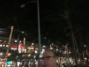3日目🏝