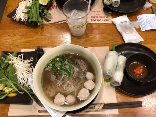 カンボジア・シエリムアップ「カンボジア、ベトナム6日間」の写真