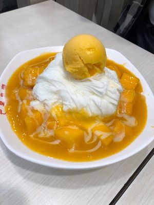 Foods