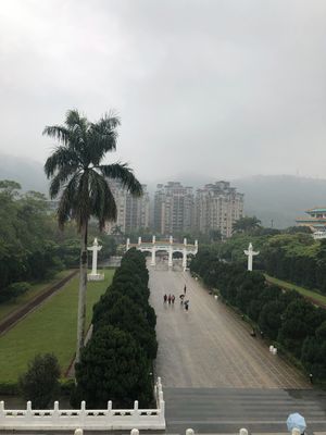 故宮博物
