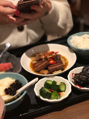 故宮博物