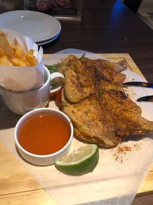 Foods
